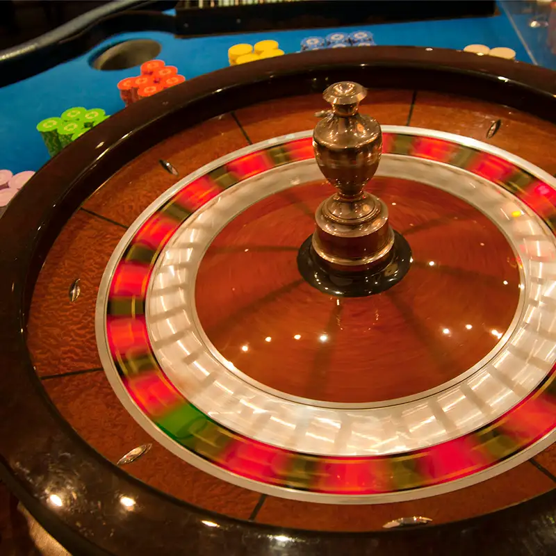 সেকশন ও অ্যাকাউন্ট টুলসসহ cv999 ওভারভিউ