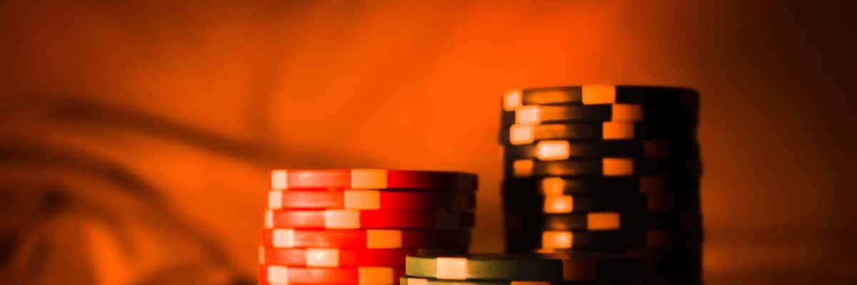 ক্যাটাগরি ও ইন্টারফেসসহ cv999 হাইলাইটস প্রিভিউ