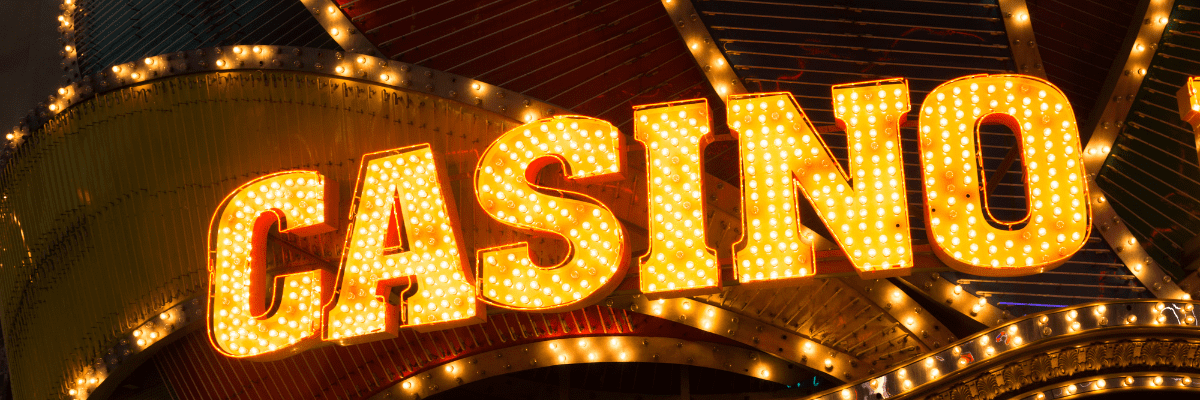 ভাইব্র্যান্ট গেমিং সিনসহ cv999 গেমস পেজ ব্যাকগ্রাউন্ড