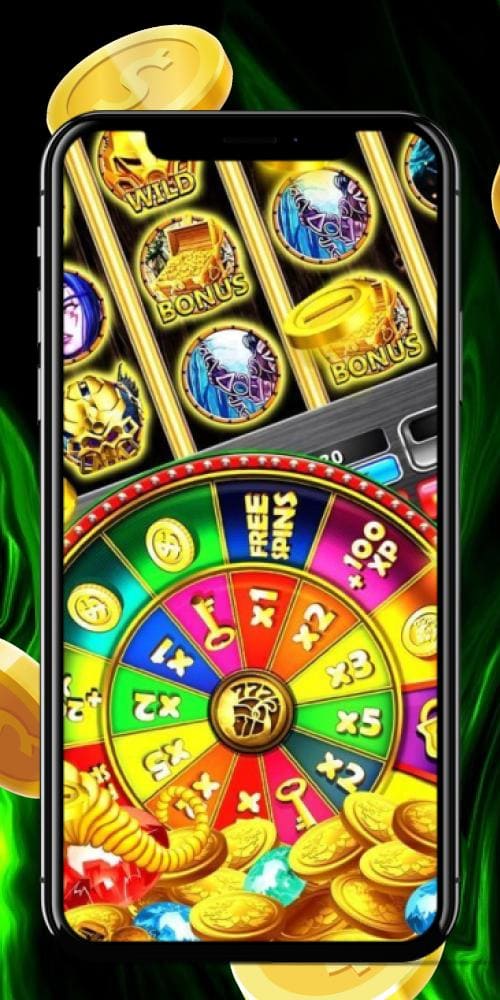 একাধিক ক্যাটাগরি ও স্মুথ ব্রাউজিংসহ cv999 লাইব্রেরি প্রিভিউ