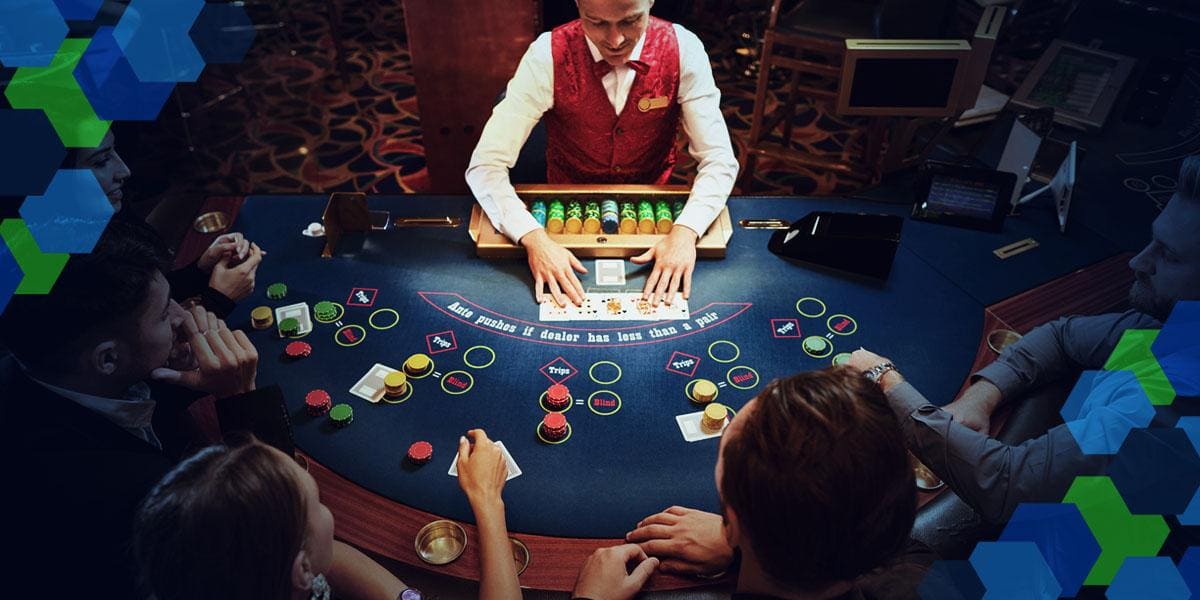 cv999 প্ল্যাটফর্মে নিরাপদ লগইনের ভিজ্যুয়াল প্রদর্শন