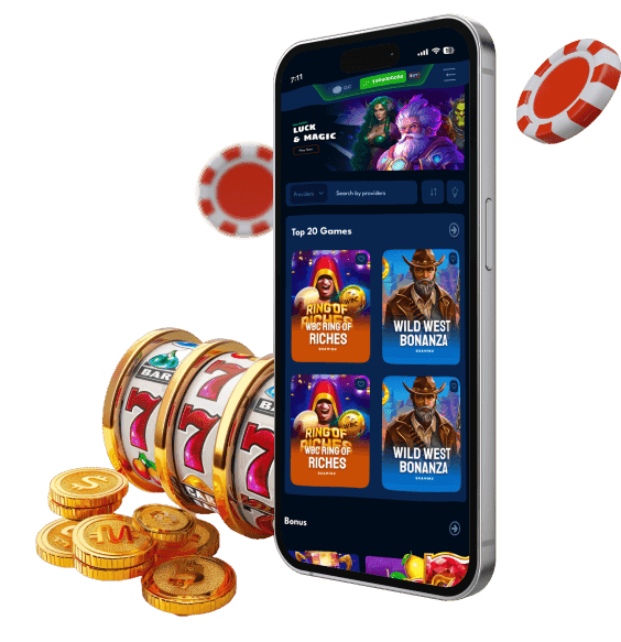 cv999 স্লট মেশিন ও গেমপ্লের ডাইনামিক মন্টাজ