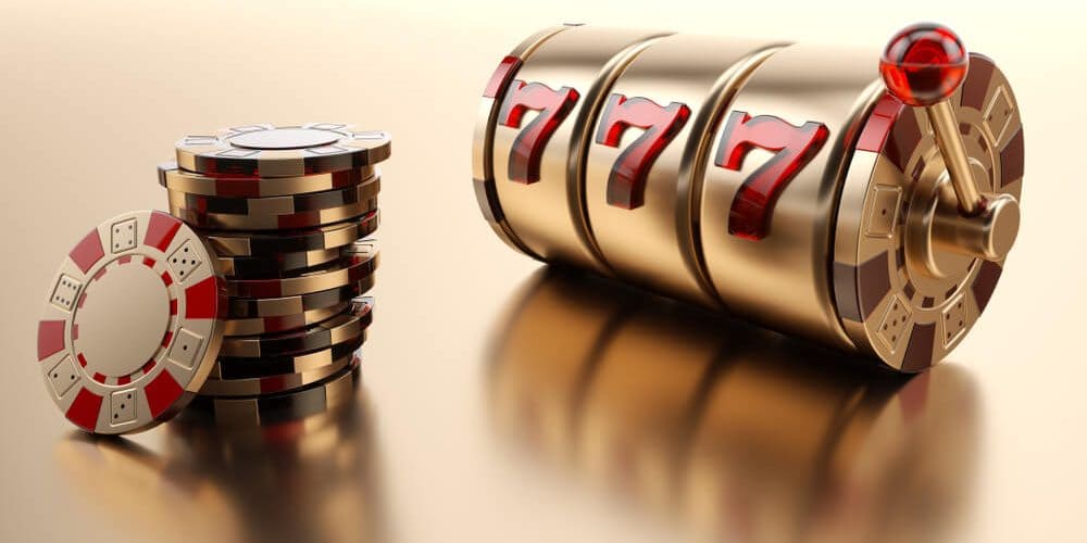 স্পষ্ট লেবেল ও cv999 ব্র্যান্ডিংসহ স্লট ক্যাটাগরির ওভারভিউ